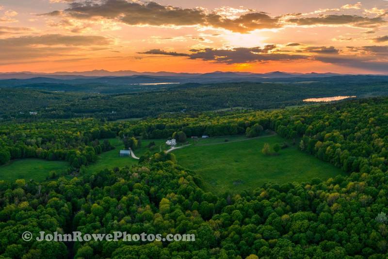 20210601-DJI_0129-HDR-Pano-1.jpg