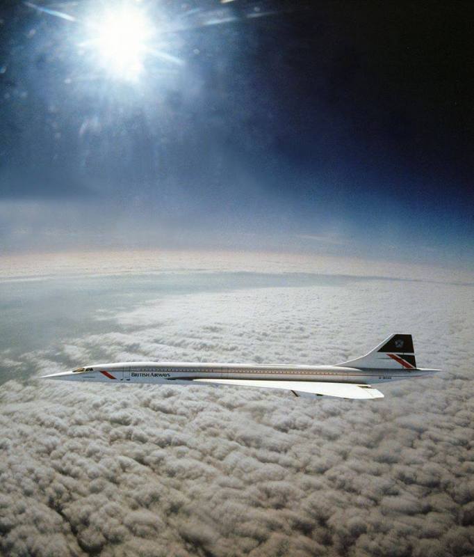 Concorde-cruising-above-the-earth-at-60000-feet.jpg