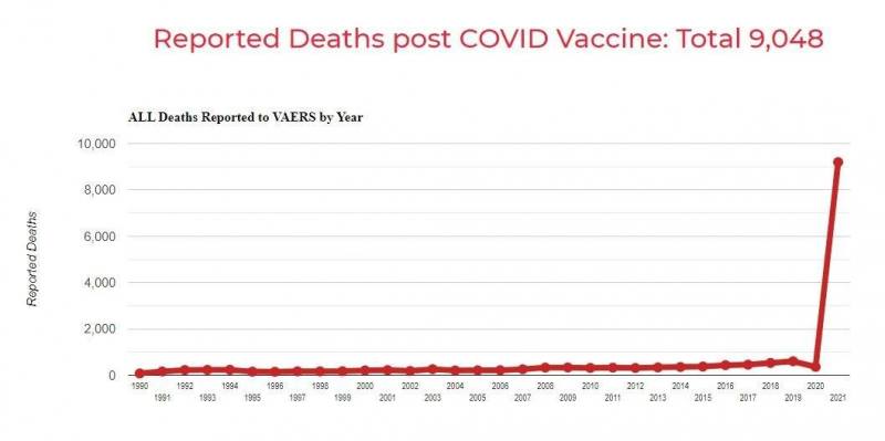 deaths-covid-vaccine.jpg
