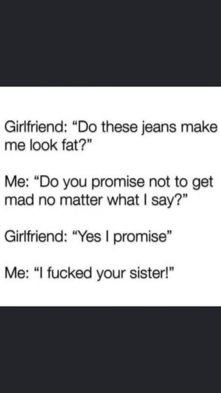 sister.jpg