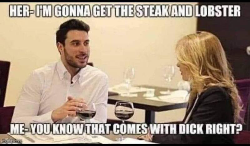 steak.jpg