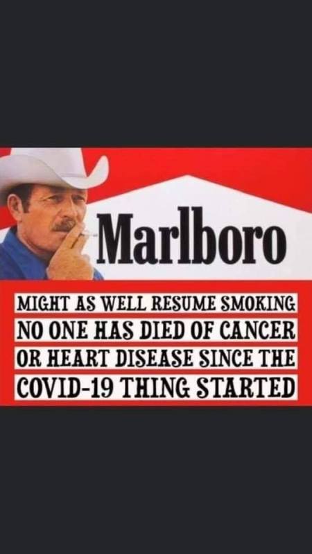 Marlboro.jpg