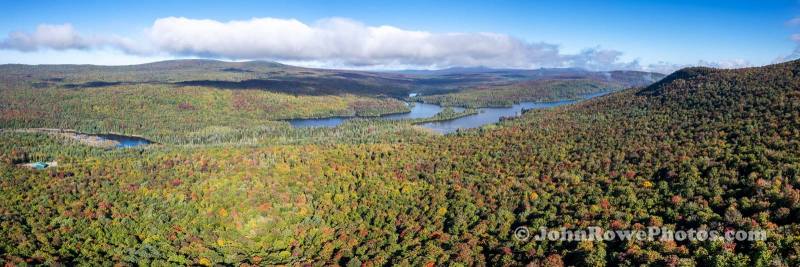 20210919-NEK_VERMONT_Fall_foliage-0018-2-norton_pond-Pano.jpg