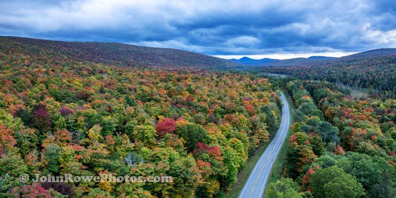 20210923-nek_vermont_fall_foliage-0249-Pano_warrens_gore.jpg