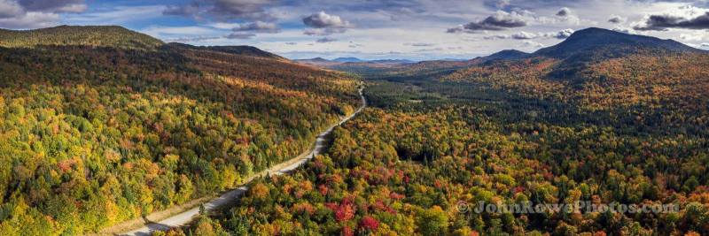 20210928-new_hampshire_fall_foliage_-0022-magallowat_road_pittsburg.jpg