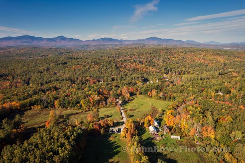 20211013-ossipee_lake_nh-0429-HDR.jpg