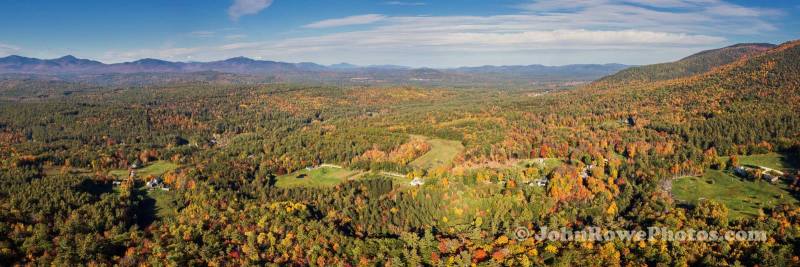 20211013-ossipee_lake_nh-0491-HDR-Pano.jpg