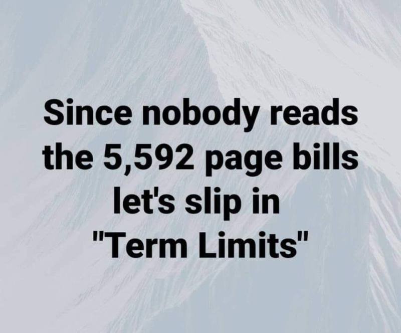 235987873_4498174623526281_6619452250323028024_n.jpg