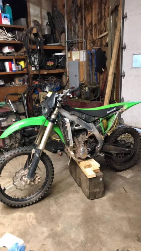 KX250.thumb.jpg.eac66304fca11dfcf8ce98c2976f731b.jpg