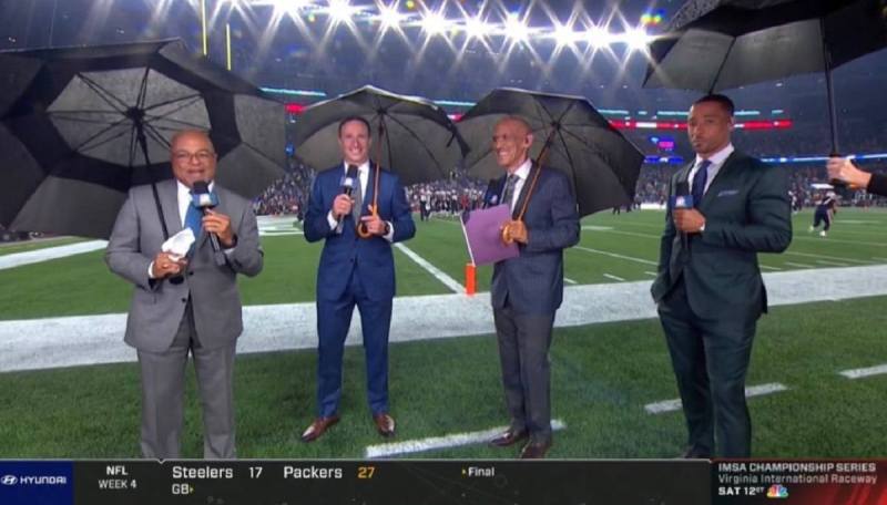 rodney-harrison-umbrella.thumb.jpeg.ba7fe235f11a594a80b1bdcb00c5c064.jpeg