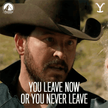 you-leave-now-or-you-never-leave-rip-wheeler.gif.dda99650d02b775fef582aff940bf76c.gif