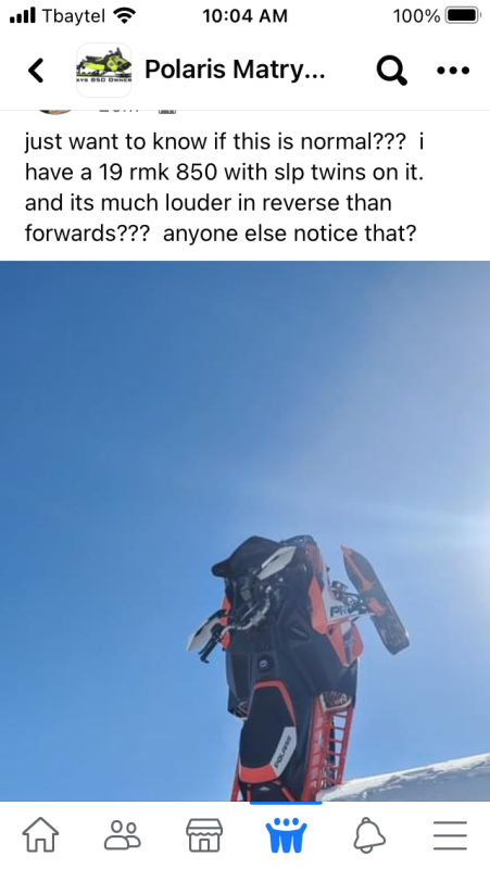 12AF4406-9FCE-4D25-827A-29DA854D2329.png