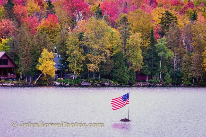 20211005-sony_vermont_fall_foliage_2021-03652.jpg