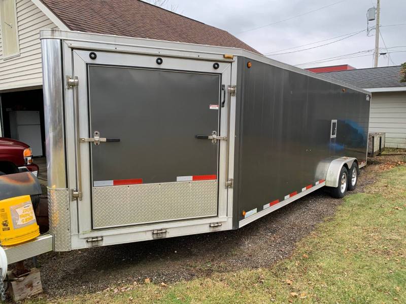 legend front right.jpg