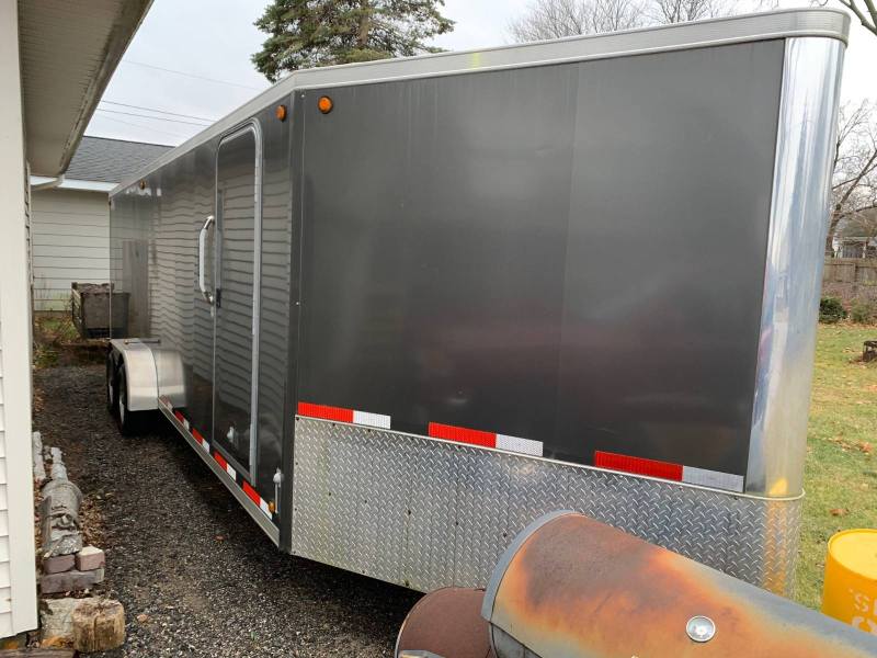 legend front left.jpg