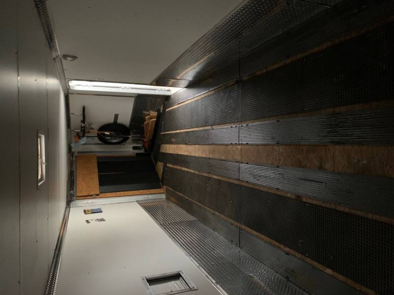 legend inside front.jpg