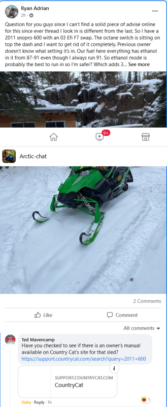 Screenshot 2021-12-09 at 21-21-24 (2) Arctic-chat Facebook.png