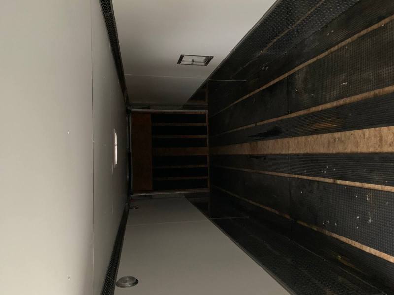 legend inside rear.jpg