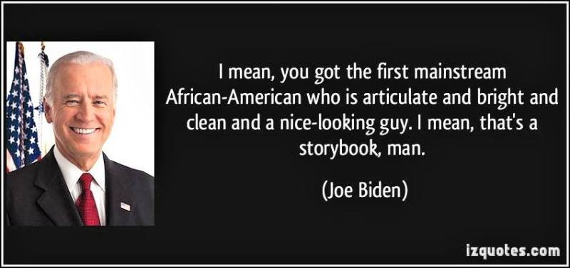 Joe-Biden-Obama-clean.jpg