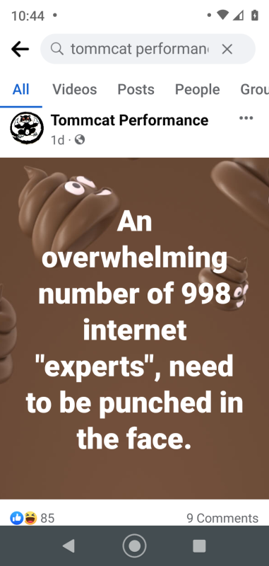 Screenshot_20211209-224455.png