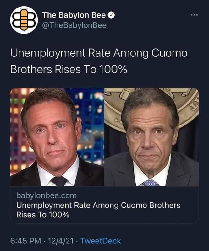 cuomo.jpg