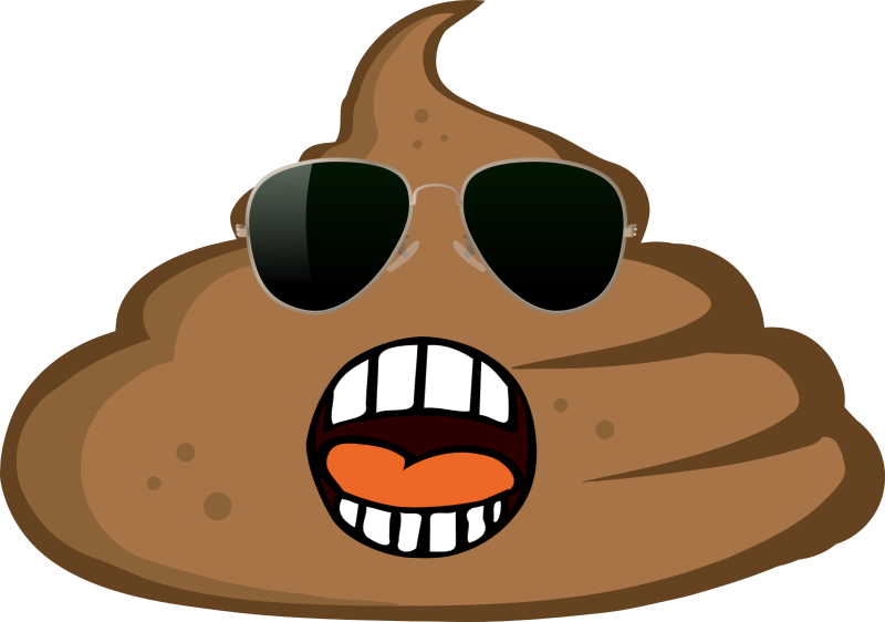 poop-clipart-mouth.png