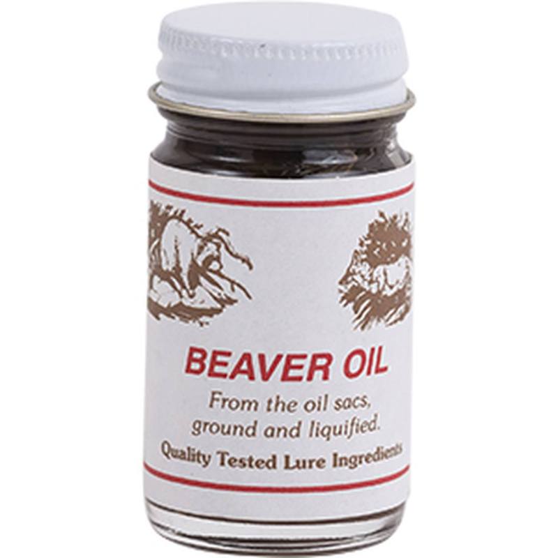 Winkler_Beaver_Oil__43727.1452889609.jpg