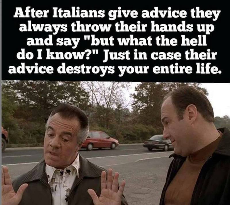 italians.jpg