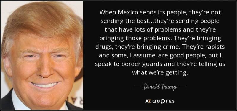 quote-when-mexico-sends-its-people-they-re-not-sending-the-best-they-re-sending-people-that-donald-trump-136-79-16.jpg