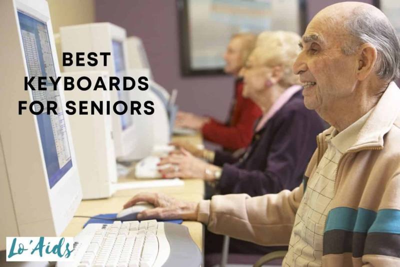 best-keyboards-for-seniors-2.thumb.jpg.cf31d41fe43f56561cc733d54fd17591.jpg