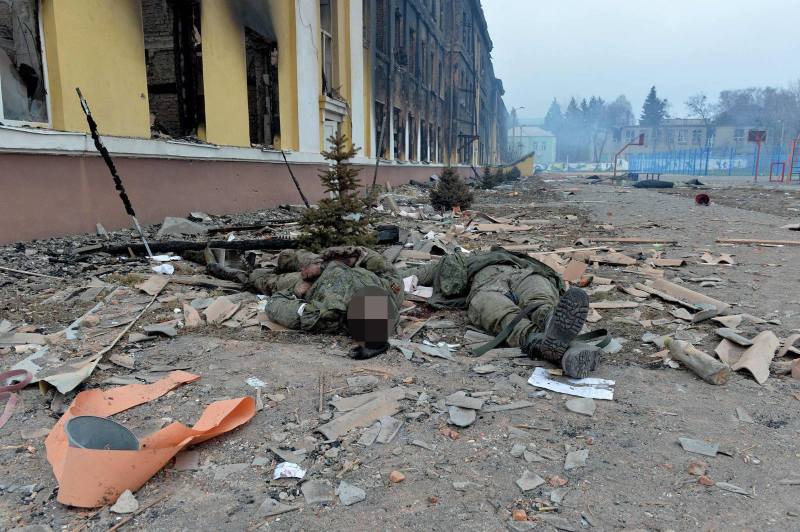 dead-bodies-ukraine-russia-08.jpg