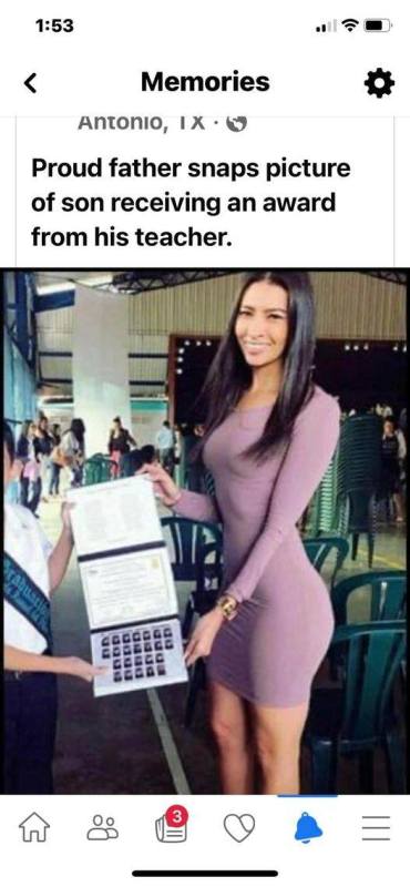 teacher.jpg