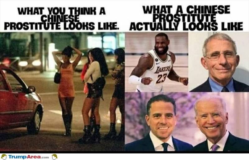 what-you-think.jpg.jpeg
