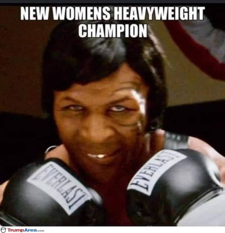 womens-heavyweight-champ.jpg.jpeg