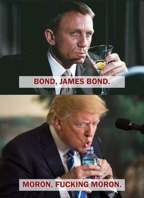 62736995-D7A2-46E4-91B1-4B26AE8317F6.jpeg.c57e85b32dabb3c8f99ea0528268585f.jpeg