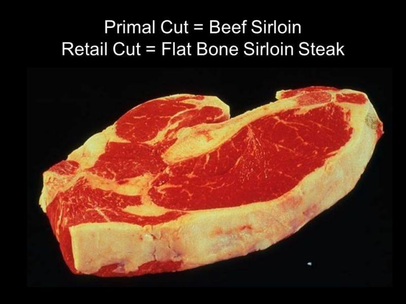 Primal+Cut+=+Beef+Sirloin+Retail+Cut+=+Flat+Bone+Sirloin+Steak.jpg