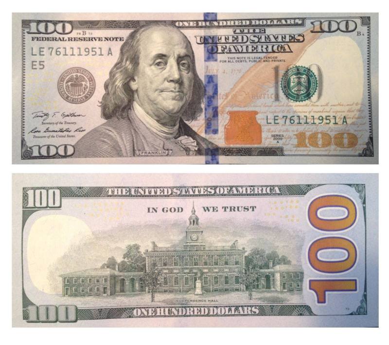 Buy-Counterfeit-100-US-dollar-bills-1.jpg