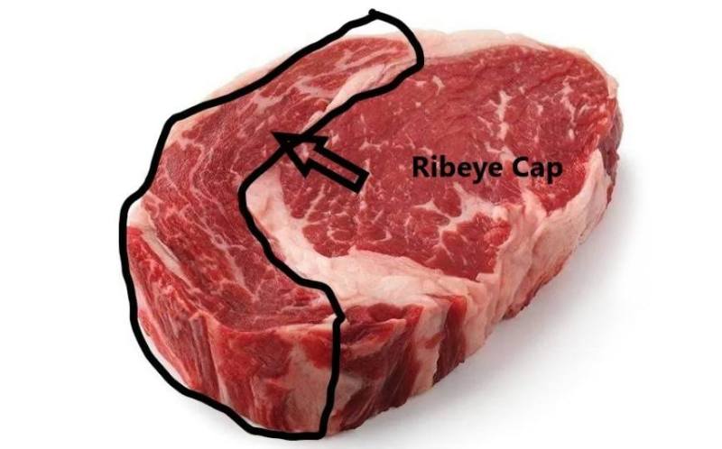 What-is-Spinalis-Ribeye-Cap-Cut.jpg