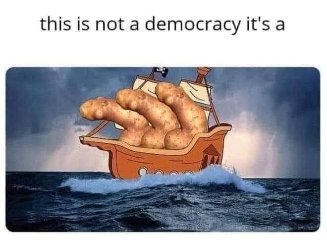 0gzjya9ktrg71.jpg