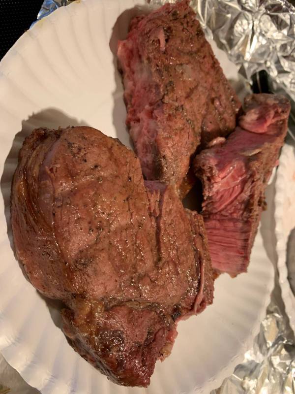 2.11 LB PORTERHOUSE.jpg