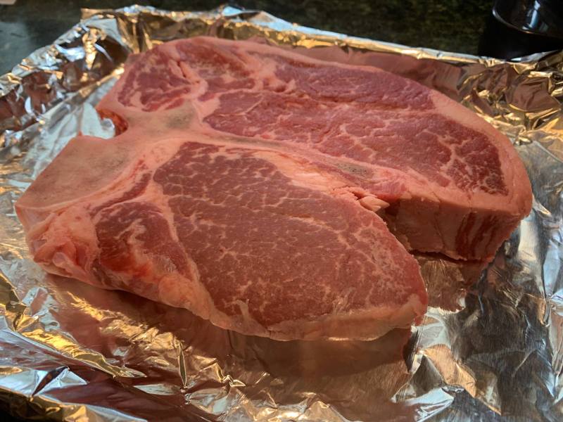 porterhouse uncooked.jpg