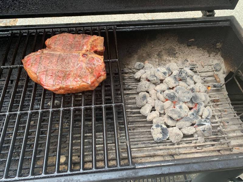 PORTERHOUSE ON GRILL.jpg