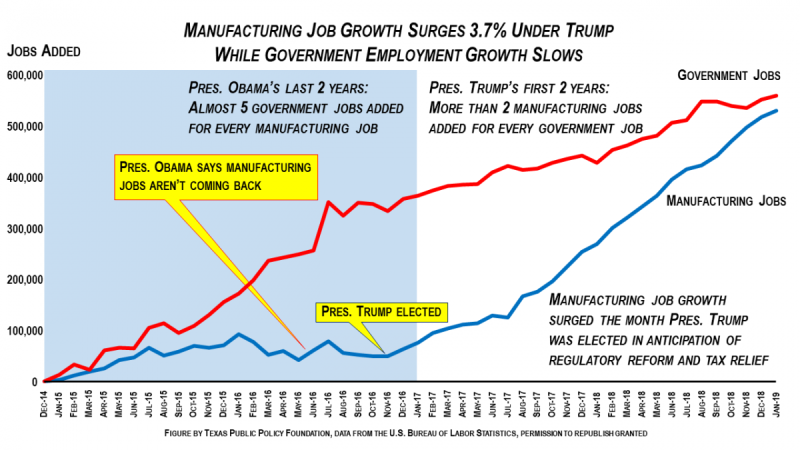 Manufacturing-jobs2-1200x675.png