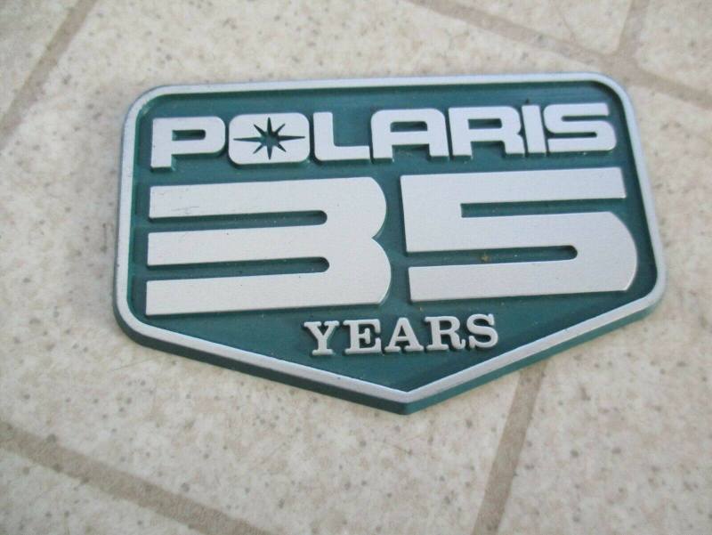 35yearpolaris.jpg