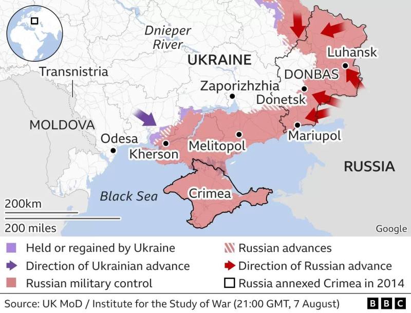 _126246821_ukraine_invasion_south_map-nc.png.jpeg