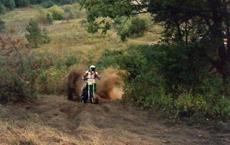 dirt bike.jpg