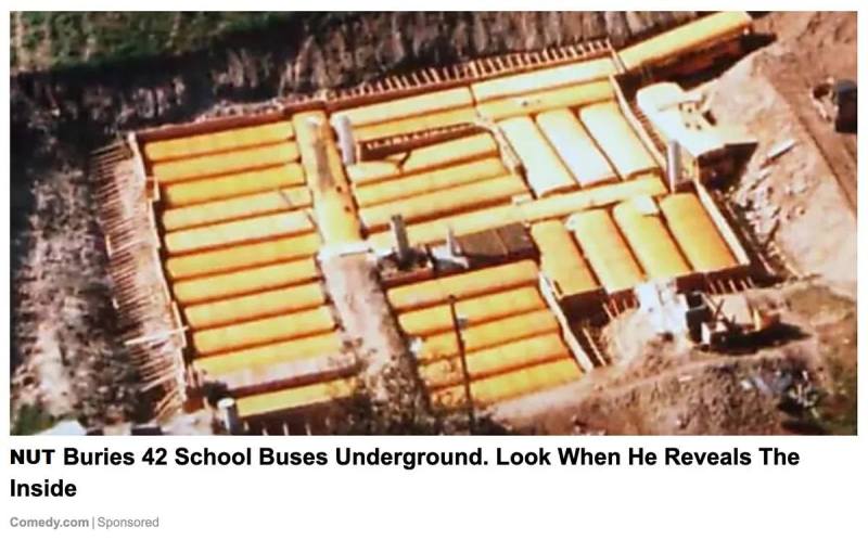 42-school-buses-buried-1.jpg