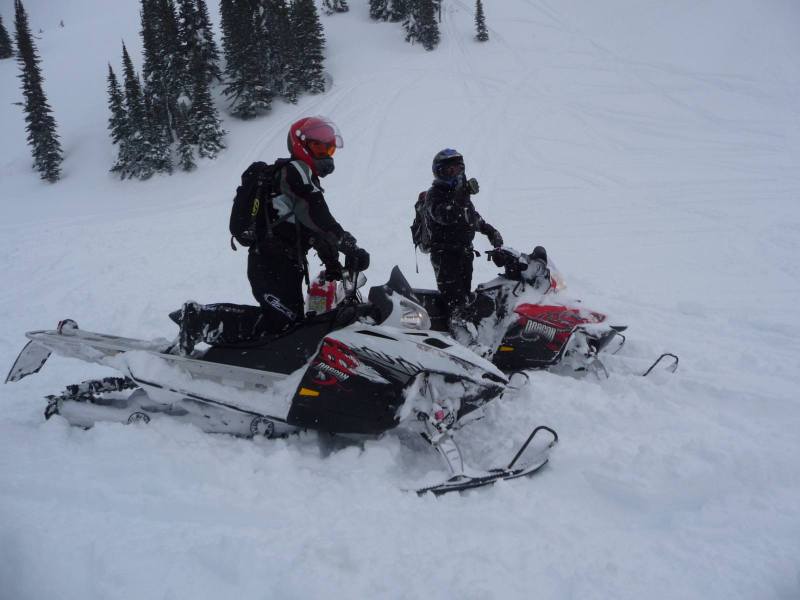 824613564_Revelstoke026.thumb.jpg.ae02d77c01b7eeb771cd4e86d932c4ee.jpg