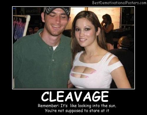Cleavage-Remember-Best-Demotivational-Posters.jpg