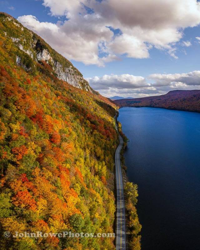 20221010-vermont_fall_foliage-0016-Pano.jpg